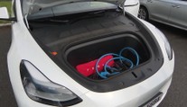V Česku roste zájem o ojetá elektroauta. Bazary hlásí rekordní tržby