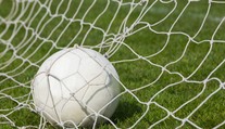Íránskému fotbalistovi hrozí v jeho zemi poprava. Bojoval za práva žen