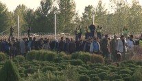 Německo chce vyrazit do boje s migrací. Omezí počty schválených žádostí o azyl