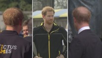 Neuvěřitelná proměna prince Harryho, dohnalo ho rodinné prokletí!