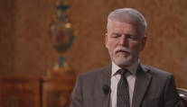 Pavel: Bez letounů L-159 se obejdeme, i když vláda tvrdí opak. Nejsme ve válce