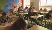 Výuka bez pravidel, neexistující školky. Tyto zmatky učitele rozčilují