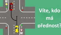 "Tohle přece musí vědět všichni řidiči!" Expert vám prozradí řešení