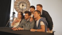 Nová řada SuperStar zná svou porotu i moderátora. Přibydou nové tváře