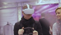 Týden inovací ČR odstartuje v Praze. Vystoupí domácí i světoví experti