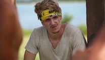 "Bál jsem se, že budu impotent," svěřil se Marek. Jaký teď má sex?
