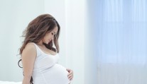Zkoušíte otěhotnět? Vědci řekli, jak toho nejlépe docílíte!