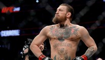 Conor McGregor ukončil kariéru. Šokující oznámení, nebo vtip?