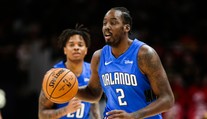 Orlando Magic pod lupou: Koronavirus je zastavil v rozletu