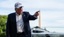 V Evropě se rodí nová velmoc. Je to jediný stát, který ji může zachránit, tvrdí USA