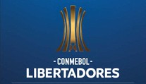 Nejlepší jihoamerický fotbal na Nova Sport. Sledujte Copa Libertadores
