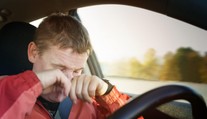 Proč změna času nesedí řidičům? Může na ně působit jako půl promile alkoholu