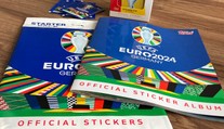 Změna oblíbených kartiček. Fanoušci zuří nad výběrem hráčů pro EURO. Co Češi?