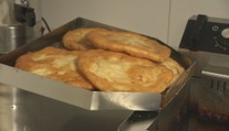 Jeden háček stál stánkaře desítky tisíc korun. Slovensko řeší bizarní pokutu