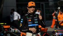 Udělal přesně to, co říkáme. Šéf McLarenu chválí Piastriho žádost o výměnu pozic