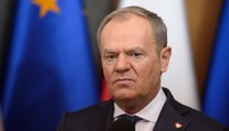 Ukrajině hrozí porážka, varuje polský premiér. Řekl, co se musí změnit