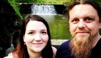 Míru (40) začalo bolet břicho. Za pár dnů táta šesti dětí zemřel