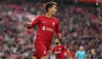 Firminova budoucnost po konci v Liverpoolu? Zamířit by měl do Španělska