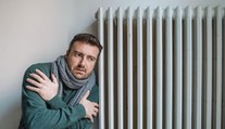 V Německu začala platit drastická opatření. Mají snížit spotřebu plynu