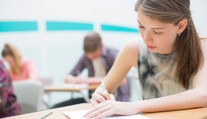 Zvládli byste letošní maturitu? Vyzkoušejte si to! TESTY A ŘEŠENÍ
