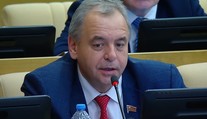 Ruský politik šokoval: Válka na Ukrajině musí ihned skončit, jinak Rusko zkolabuje