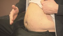Češi v posledních měsících přibírají. Může za to hlavně koronavirus