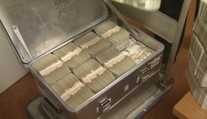 Města měla u Sberbank přes sto milionů. Nemají peníze na významné projekty