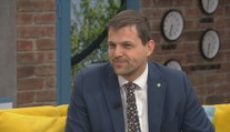 Podle ministra Hladíka budeme PET lahve zálohovat tak jako ty pivní