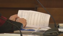 Pro rozvody začala platit mírnější pravidla. Vládě se nelíbí, chce je změnit
