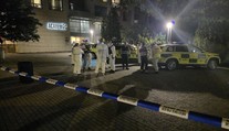 Nakažený meningokokem je v nemocnici. U ostatních se nákaza neprokázala