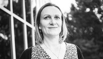 Česká spisovatelka Valentová nečekaně zemřela. Před pár dny byla na Světu knihy