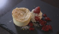 VÍKEND: Gastronomie po židlochovicku