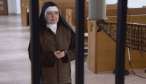 VÍKEND: Celibát dráždí společnost více než sex