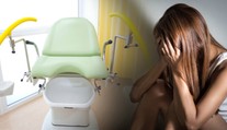 Gynekolog měl znásilňovat své pacientky! Policie ho zatkla