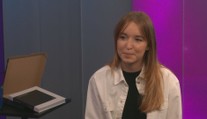 Vítězce MasterChefa se daří! Získala místo ve vyhlášené restauraci