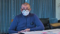Babiš trvá na úřednické maturitě. Stejně se na ni nikdo neptá, prohlásil