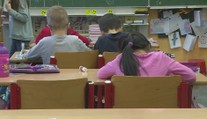 Přibývá stížností rodičů na školy. Školní inspekce obdržela již 1 400 podnětů