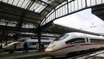 Francouzi nahradí slavné vlaky TGV. Do dvou let zmizí z kolejí
