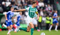 Kuriózní průšvih v lize. Liberec musí čerstvou posilu vrátit Bohemce