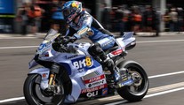 Velký návrat v Brně? Márquez po děsivém pádu míří na českou Grand Prix