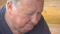 Smrt na dosah a zapírané dítě: Pikantní zpověď Vítězslava Jandáka