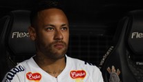 Neymar šokoval fotbalový svět: Naznačil, že může brzy skončit kariéru