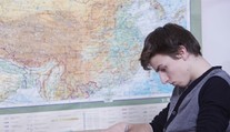 Je Miki Seidl podvodník a lhář? Dnes v Ulici na něj všechno praskne