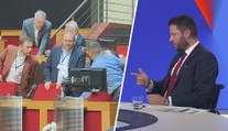 Udělal jsem chybu, přiznal Prokop v bytové kauze. Na jednání se obhájit nepřišel