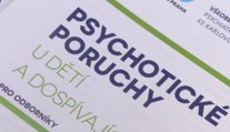 Nedostatek psychologů v Česku: Berou málo peněz, upozornil odborník