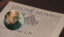 StB bránila šíření samizdatových novin! Lidé je množili ve fabrikách