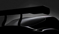Toyota láká na sexy křivky nové Supry. Otazníky zůstávají