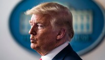 Trump nehodlá vyčkávat. Už den po inauguraci chce spustit masivní akci