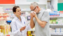 Úřad stahuje důležitý lék. Z lékáren zmizí hned dvě jeho šarže