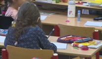 Smutná čísla školství: Až pětina dětí nezvládá základku a situace se nelepší